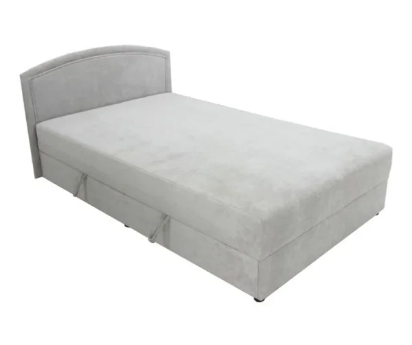 gultas-gulta-140-sandra