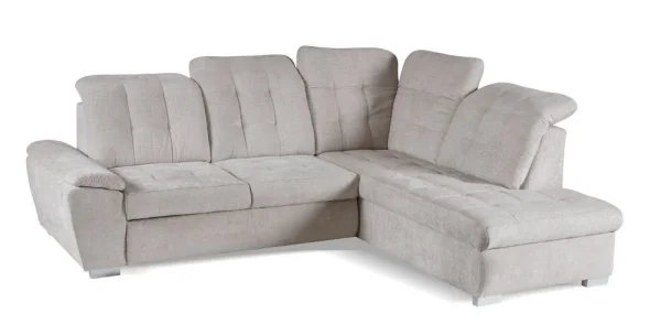 corner-sofas-corner-sofa-bonny