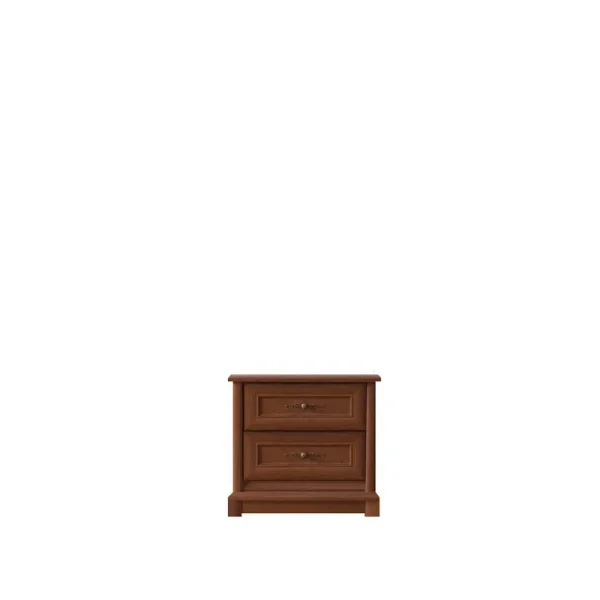 nightstands-sonata-walnut-nightstand-2s