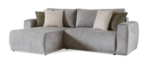 uglovye-divany-uglovoy-divan-toretta