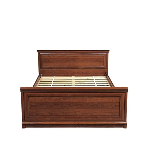 krovati-sonata-orekh-krovat-160-karkas