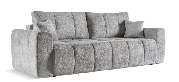 divany-divan-futu-sofa
