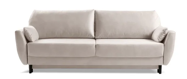 sofas-divans-landeno