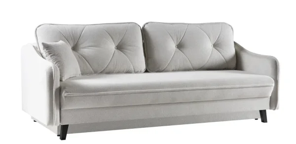 sofas-sofa-marmaris