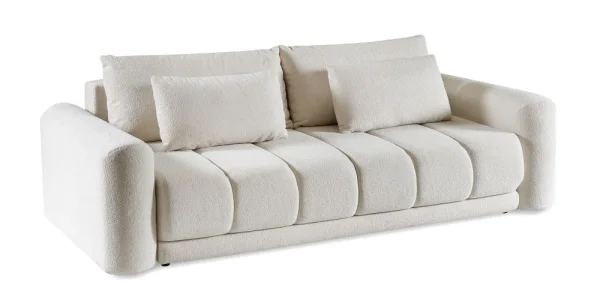 sofas-sofa-ottranto