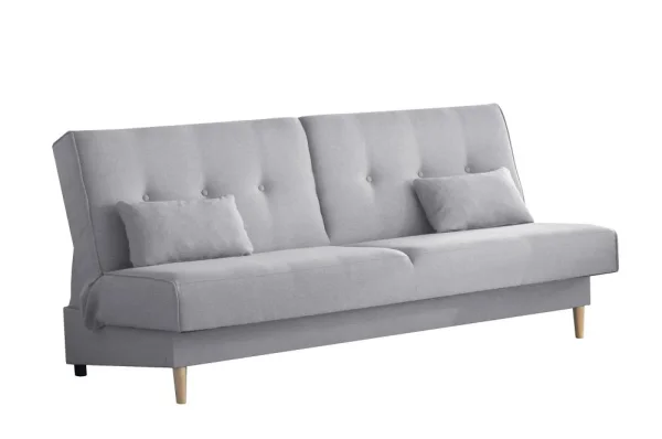 sofas-sofa-avesta
