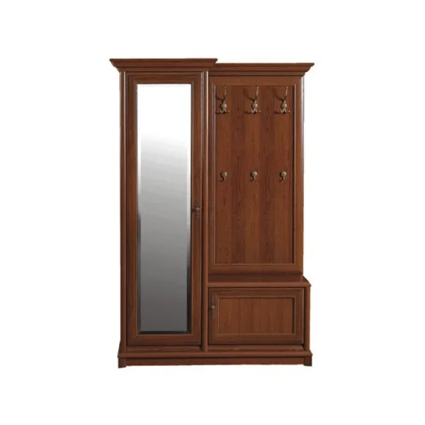 hallways-sonata-walnut-entrance-hall-150-p