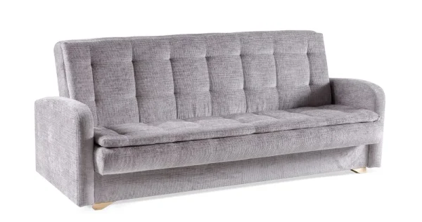 divany-divan-bingo-bis