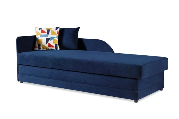 divany-molodezhnye-molodezhnyy-divan-buli