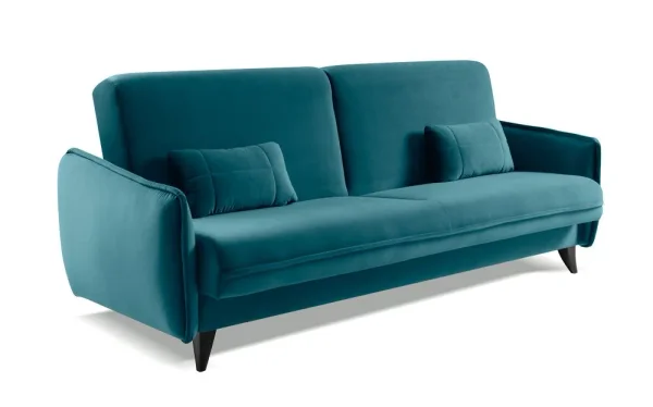 sofas-divans-conte