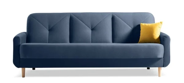 sofas-sofa-exodus