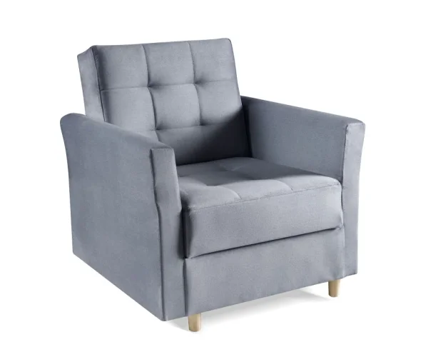 kresla-dlya-otdykha-kreslo-savona