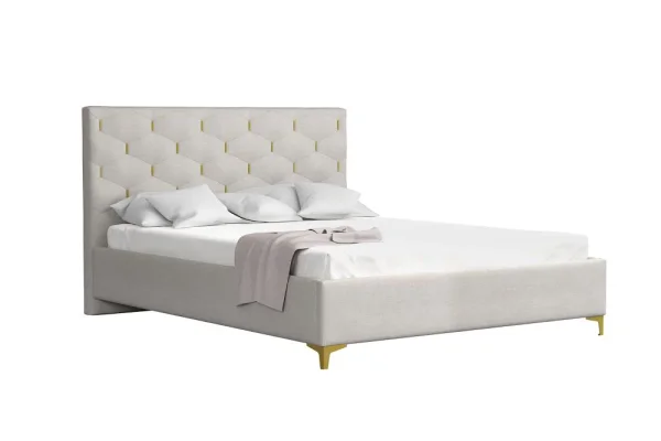 beds-bed-caffe-120