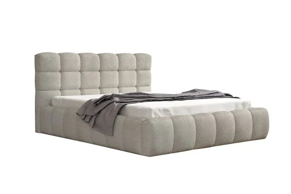 krovati-sladkaya-galta-140