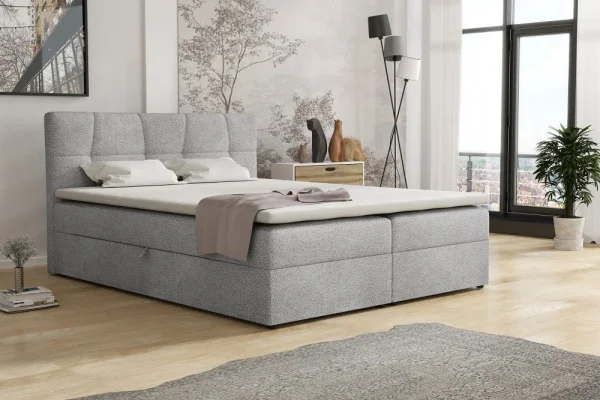 beds-bed-arsizo-120