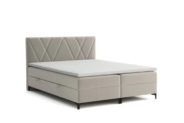 krovati-zheltye-gory-140