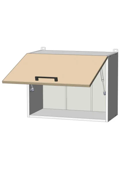 kontemp-premier-upper-kitchen-cabinet-b-60-46