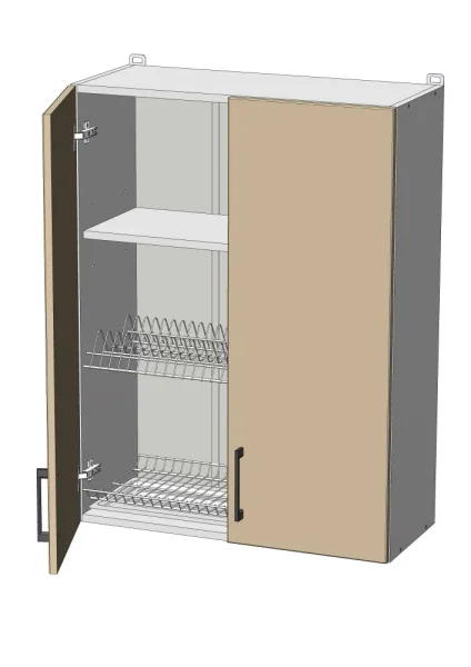 kontemp-premier-upper-kitchen-cabinet-bc-70-92