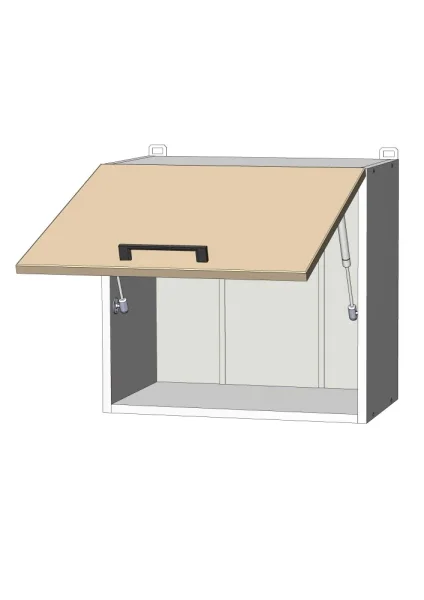 kontemp-upper-kitchen-cabinet-b-50-46