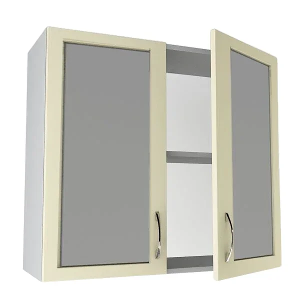 kontemp-kvadris-upper-kitchen-cabinet-b-70-92g