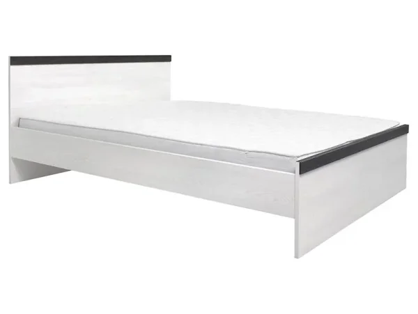 porto-postel-portu-160