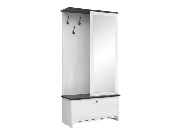 porto-prikhozhaya-ppk-95