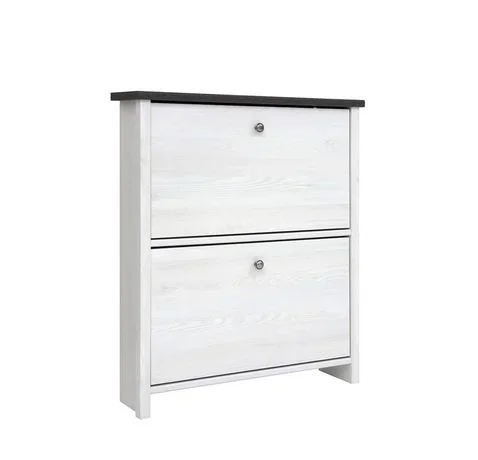 porto-tumba-dlya-obuvi-sfb2b