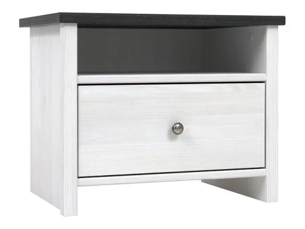 porto-tumba-prikrovatnaya-kom1s-50