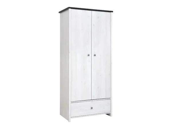 prikhozhaya-shkafy-shkaf-szf2d1s