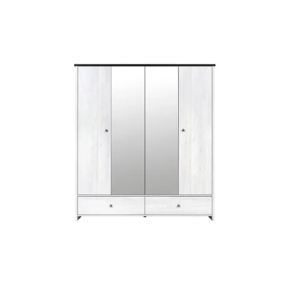 chetyrekhdvernye-shkafy-shkaf-szf4d2s