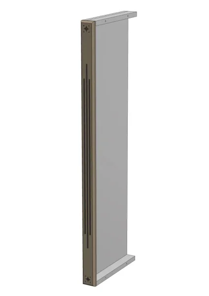 soft-gr-verkhnyaya-panel-kukhni-bp-5-92