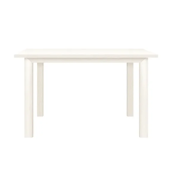 stoly-stol-obedennyy-sto-130