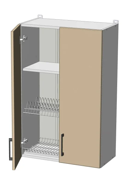 soft-premier-upper-kitchen-cabinet-bc-60-92