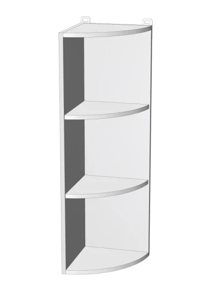 bright-upper-kitchen-cabinet-bkzbp-28-92