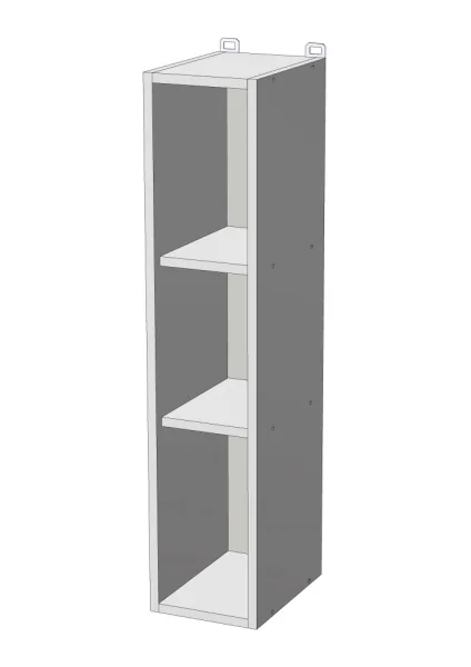 bright-upper-kitchen-cabinet-b-20-92