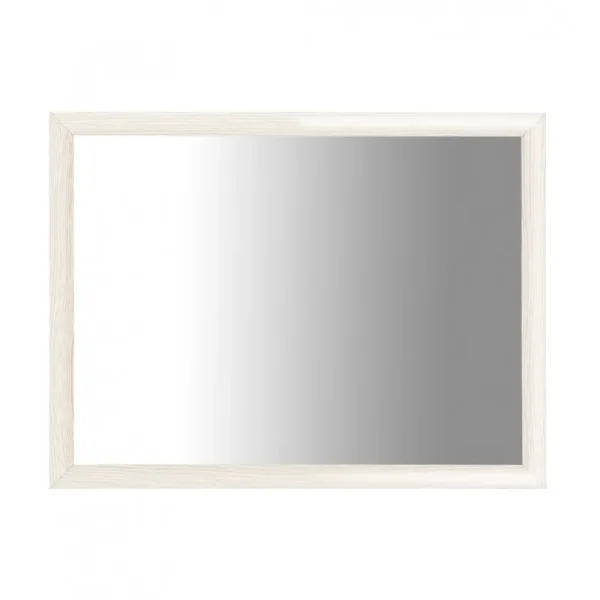 prikhozhaya-zerkala-zerkalo-lus-103