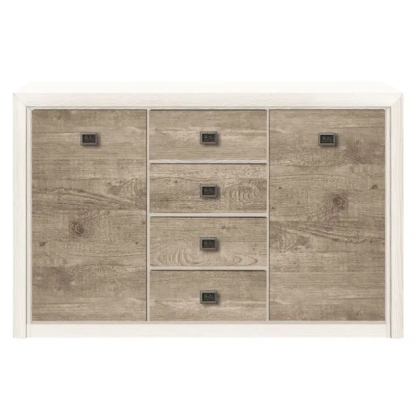 koen-ii-komod-kom2d4s