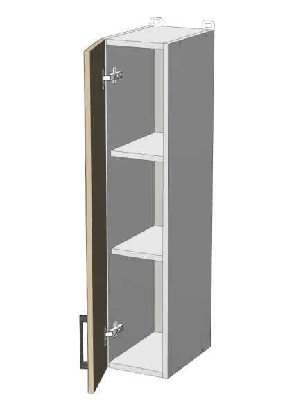 rich-upper-kitchen-cabinet-b-20-92-with-facade