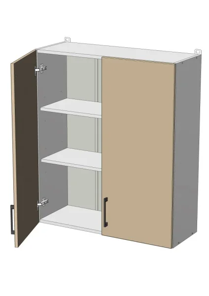 rich-upper-kitchen-cabinet-b-80-92