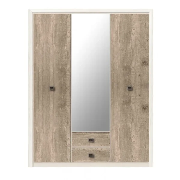 koen-ii-shkaf-szf3d2s