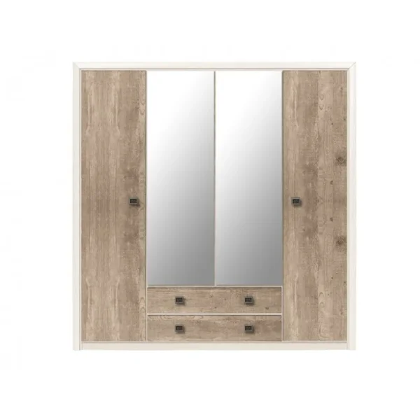 chetyrekhdvernye-shkafy-shkaf-szf4d2s