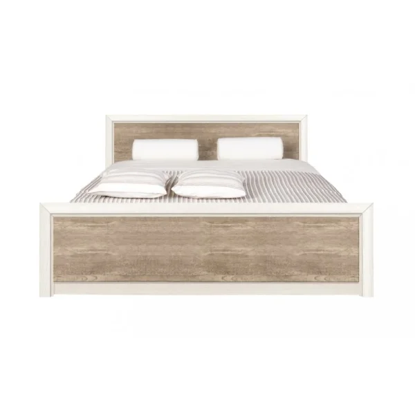 krovati-krovat-loz160