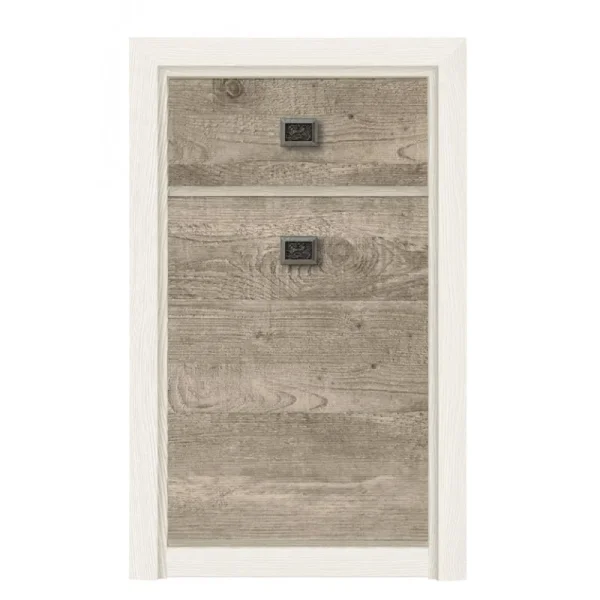 koen-ii-koen-ii-shkafchik-kom1d1s