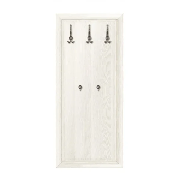 koen-ii-veshalka-wie-70