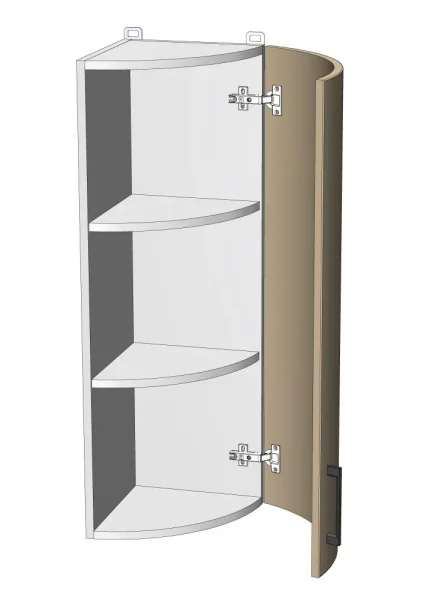 royal-high-gloss-upper-kitchen-cabinet-bkzzp-30-92