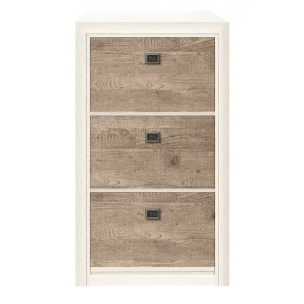 komody-tumba-dlya-obuvi-but3d