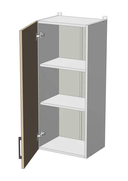 royal-mat-upper-kitchen-cabinet-b-40-92