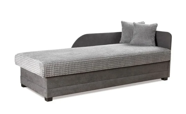 divany-molodezhnye-jauniesu-divans-buli-suzi-11-asti-23