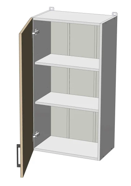 alfa-upper-kitchen-cabinet-b-50-92