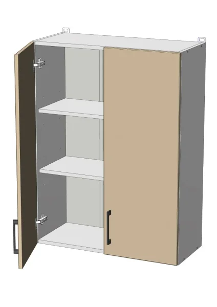 alfa-upper-kitchen-cabinet-b-70-92